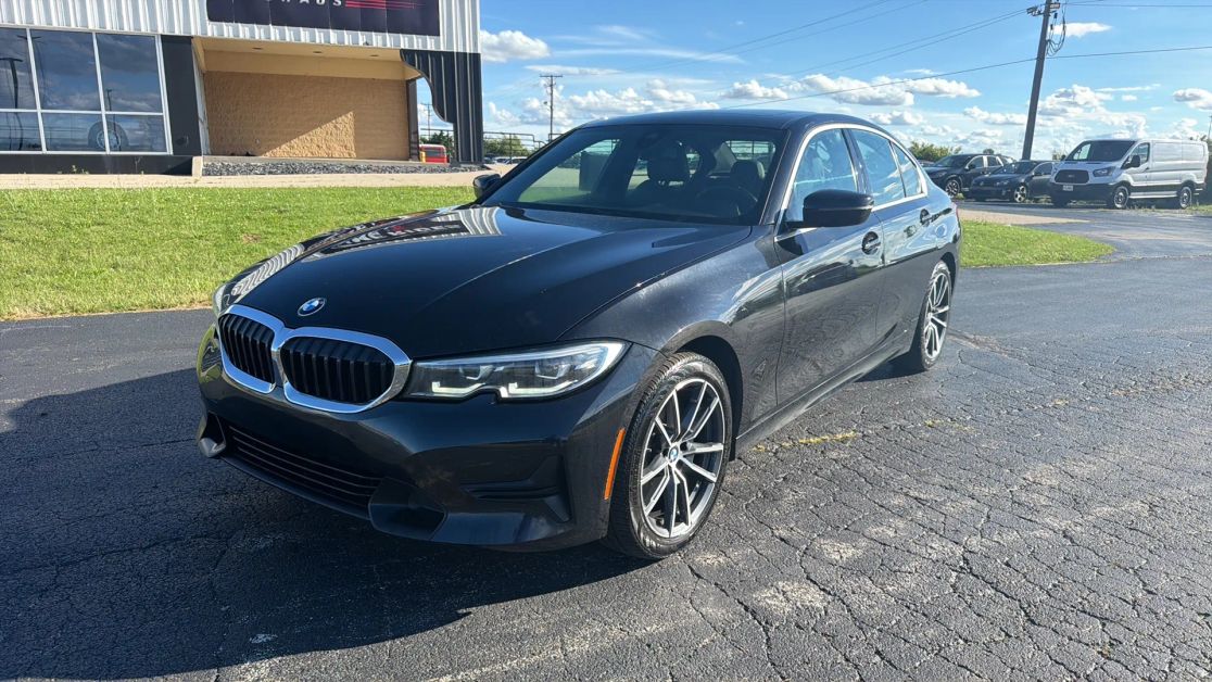 bmw 3 series 2021 3MW5R7J0XM8C14733 image bmw 3 series 2021 3MW5R7J0XM8C14733 image